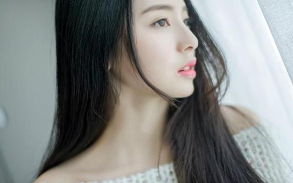 怎么逗女孩子开心，逗女孩子开心的小方法（心理学教你6个小技巧）