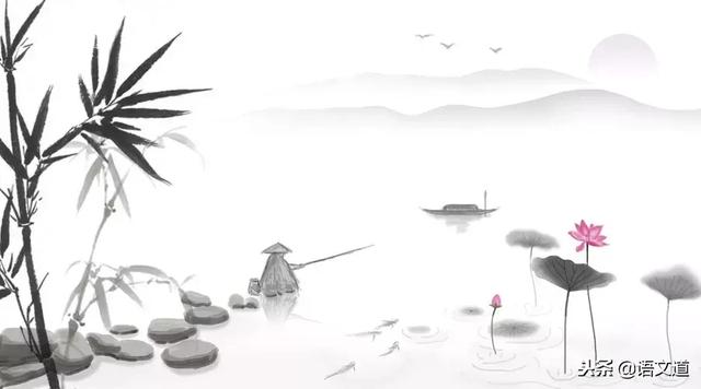 赵县运通驾校,赵县运通驾校报名收费(中小学生必须掌握的文学常识) 赵县运通驾校,赵县运通驾校报名收费(中小学生必须掌握的文学常识)