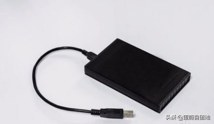 电脑不识别移动硬盘是什么原因，移动硬盘无法读取怎么修复（我来教您是什么原因出现移动硬盘无法识别）