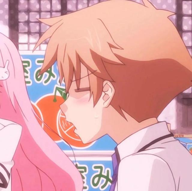 光遇 情头，微信头像，光遇 情头（你们夸美女都怎么夸）