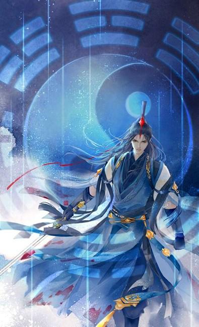 古代科学家有哪些人，古代科学家有哪些人突出贡献（孙膑、孔明皆不在其中）