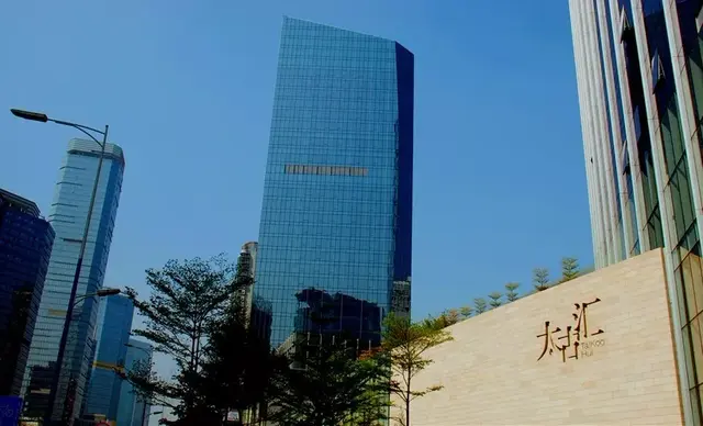 在广州生活这16个技巧请务必知道，这16个技巧请务必知道