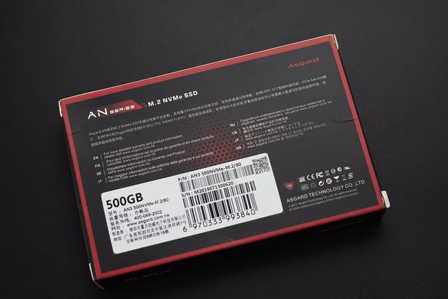 单摆周期公式，高中物理单摆周期公式推导（鑫谷+Jonsbo+索泰+Asgard）