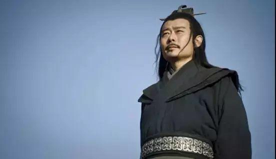 给张良太公兵法的人是谁，给张良太公兵法的人是谁的手下（从落魄公子到行刺之人）