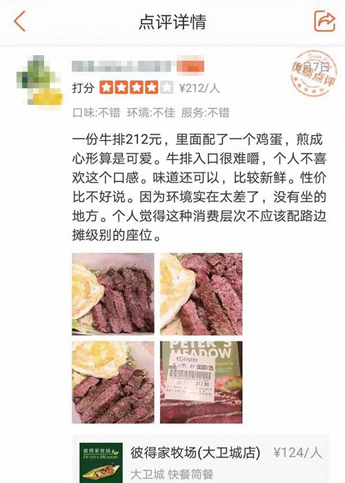 最火爆的小吃生意(学小吃技术去哪里学)