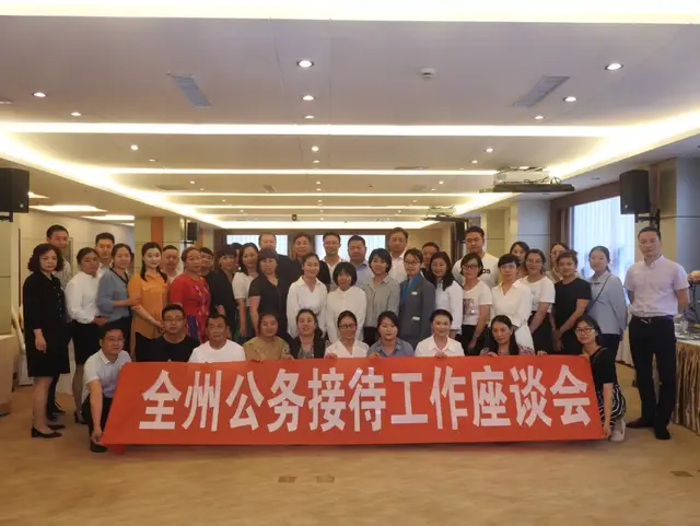 怒江州民族中等专业学校有哪些专业，云南省民族中等专业学校专业（怒江州民族中等专业学校）