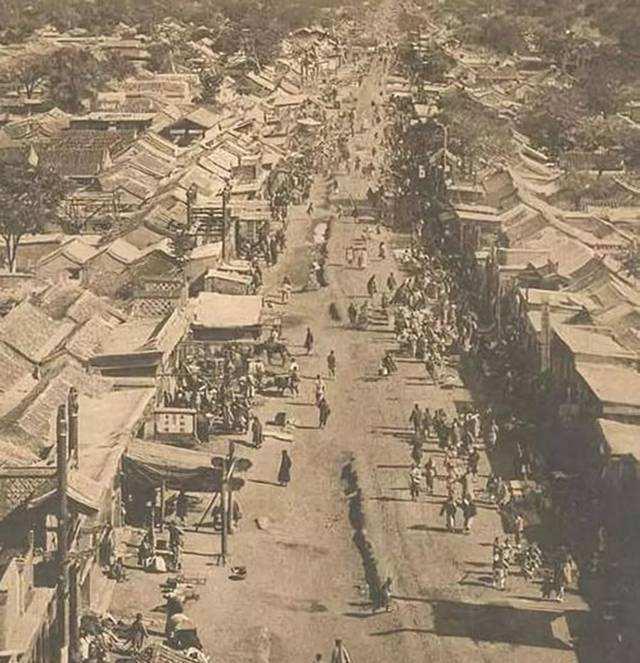 明朝天启大爆炸，明朝天启大爆炸究竟是怎么回事（把明朝的国运都炸没了）