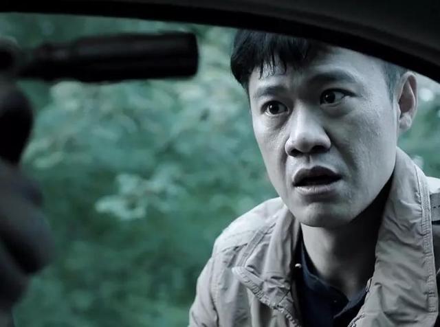 韩雪演的电视剧，韩雪在哪部电视剧中扮演的角色叫石秋果（演员熟脸太多韩雪妆浓）