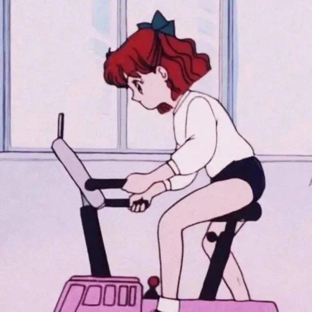 好看闺头♡，微信头像，好看闺头♡（一组超好看的闺蜜头像集）