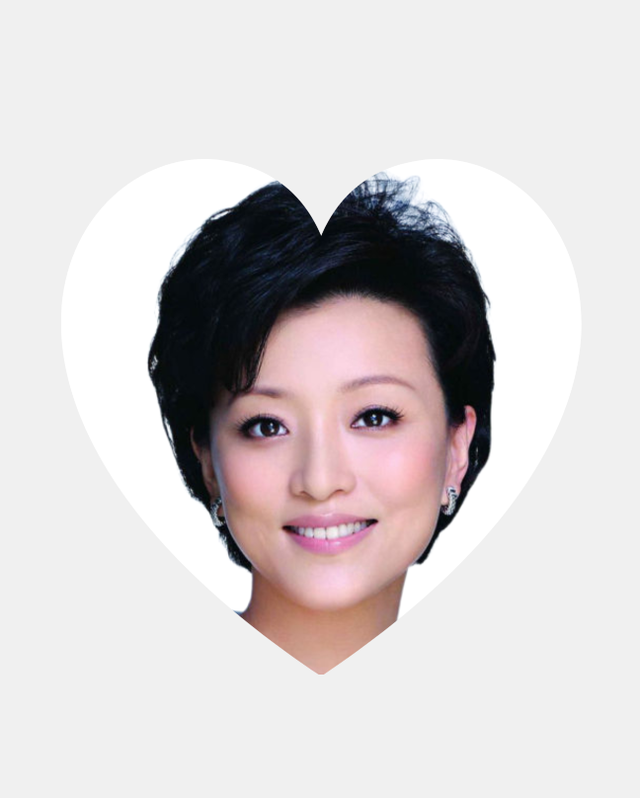 手机怎样截屏，手机怎样截屏拼图（华为手机局部截屏太强大了）