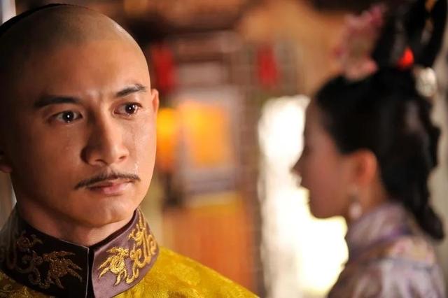 步步惊心是什么意思，步步惊心讲的是什么意思（是真正的步步惊心）