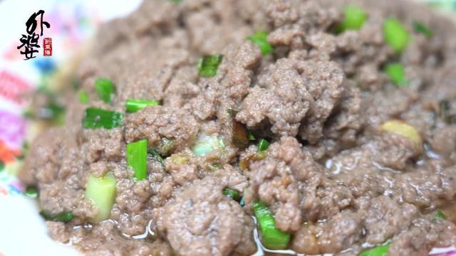 吃虾虎有什么好处，虾虎的营养价值和功效（鲁迅小说里提到的\