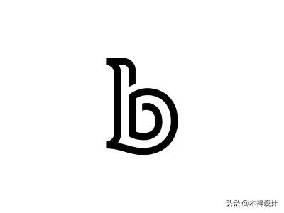 logo创意设计，15种logo设计（80个创意LOGO设计合集）