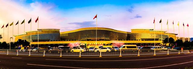 建始有什么好玩的，建始有什么好玩的景区（来恩施这个小众避暑地）