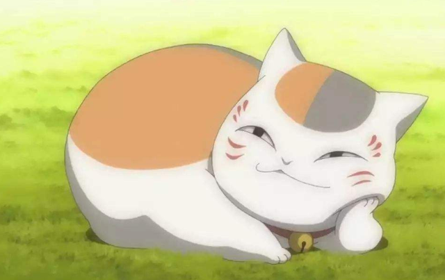 娘口三三是什么意思，为什么叫娘口三三（盘点那些阿宅们所熟知的老师角色）