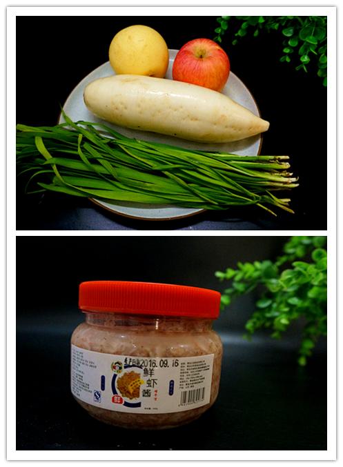 辣白菜制作方法，泡菜辣白菜制作方法（马上又到了腌辣白菜的时候了）