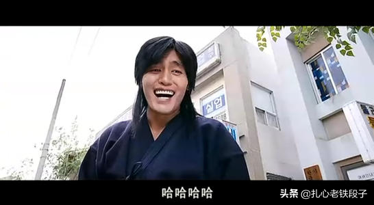 男人为什么喜欢女人叫他爸爸，男生喜欢女生叫爸爸是什么意思（为什么男生喜欢让女生叫爸爸）