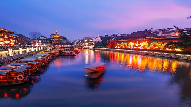 江浙沪皖是哪几个省，江浙沪皖是哪几个省份（估计认全的人不多吧）