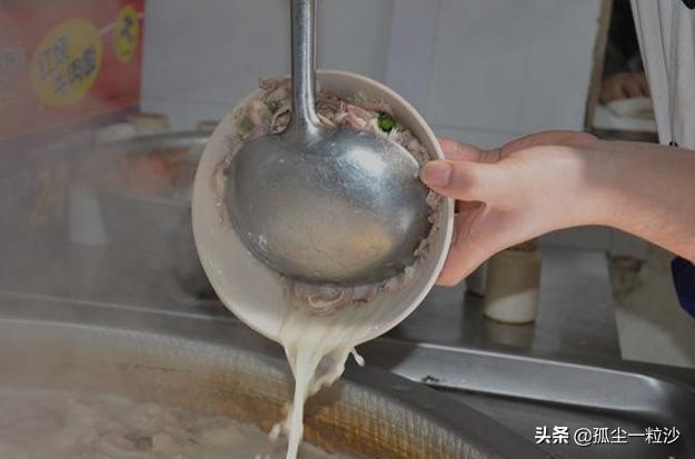 平顶山有哪些可以带走的特产，平顶山容易携带的特产（这些地方美食值得你的品尝）