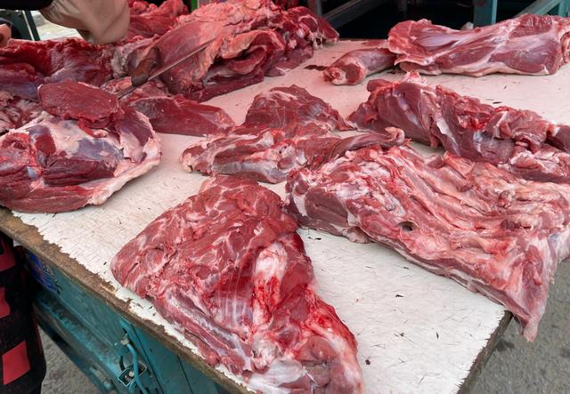 辽宁最穷十大城市排名，辽宁最穷的五个市（本溪、铁岭、阜新谁能在2019翻盘呢）