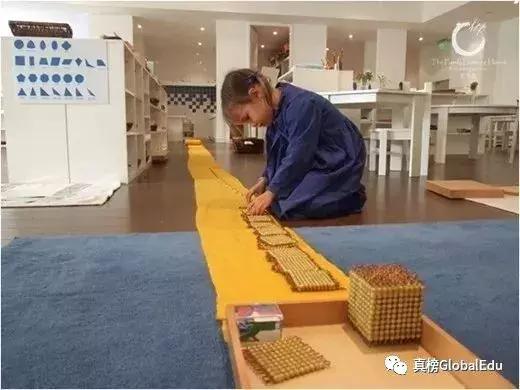 北京小橡树幼儿园，北京小橡树幼儿园怎么样（北京最全32家国际幼儿园大盘点）