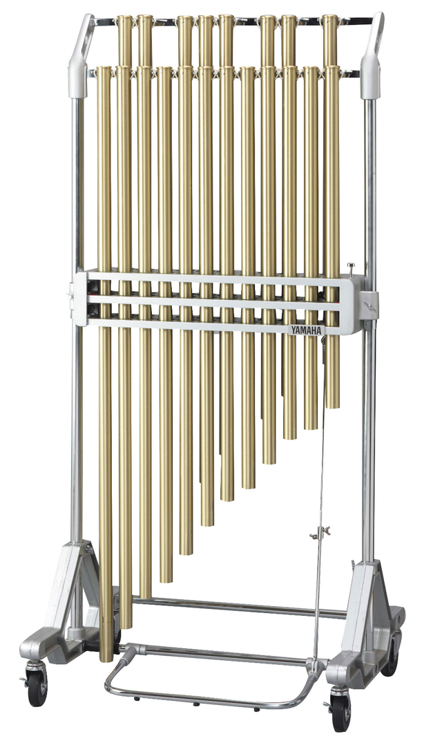 体鸣乐器与膜鸣乐器，膜鸣乐器是什么意思（像龟壳又像飞碟的龟鼓你见过吗）