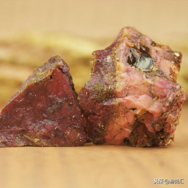 诱捕黄鳝最有效的方法，分享测试了一年的主诱黄鳝的诱饵配方