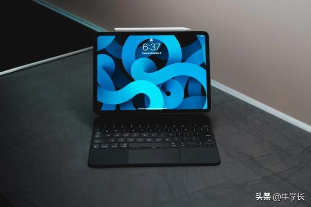 ipad闪退修复，ipad所有的app都进不去（ipad闪退修复方法有哪些）