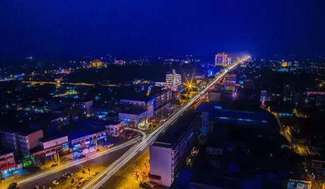 汾阳市属于哪个市(汾州属于哪个市)