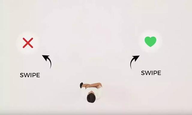 探探要钱才可以聊天吗,探探是要钱才可以聊天(老外玩起了“现实版的探探”) 探探要钱才可以聊天吗,探探是要钱才可以聊天(老外玩起了“现实版的探探”)