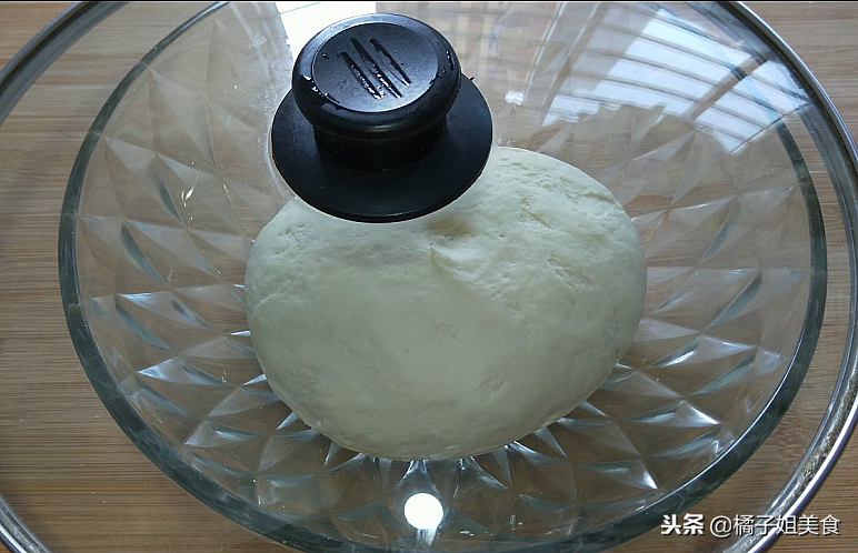 圖片[5]-【千層餅】做法步驟圖 做法和配方都告訴你-起舞食譜網(wǎng)