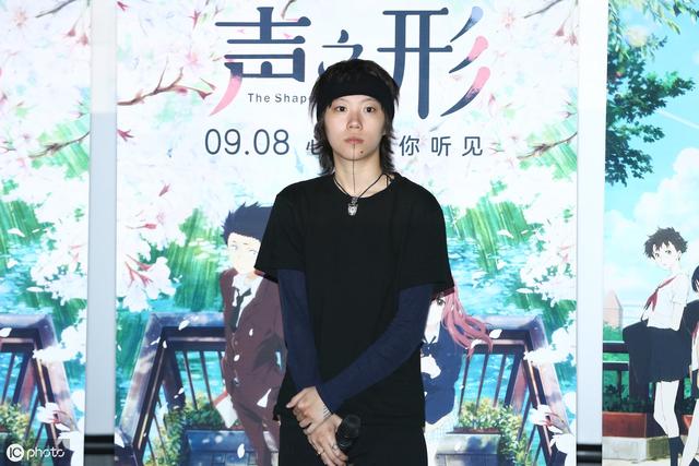 窦靖童是王菲和谁的女儿,窦靖童个人相册(王菲女儿为什么叫窦靖童) 窦靖童是王菲和谁的女儿,窦靖童个人相册(王菲女儿为什么叫窦靖童)