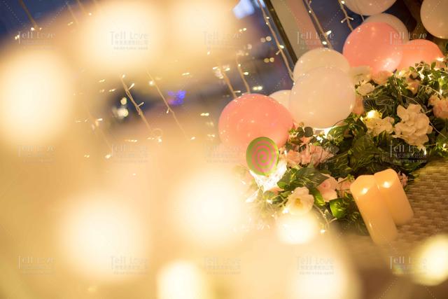 求婚策划，求婚策划一般多少钱一场（2019年最新浪漫的求婚策划方案推荐）