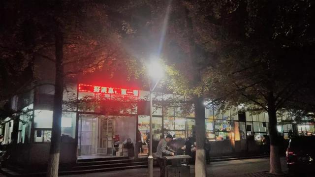 辽东学院宿舍条件怎么样，辽东学院宿舍几人间（辽宁省普通高等院校）