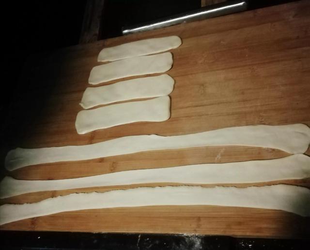 芸豆焖面的做法，芸豆焖面的做法窍门（家乡的美食——芸豆焖面）