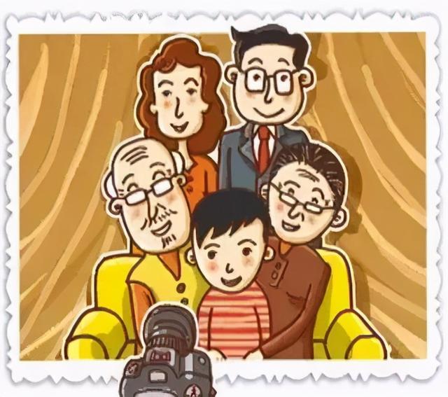 过年期间为什么这么焦虑，过年焦虑症，你中招了吗