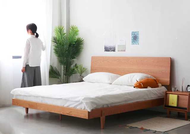 淘宝网家居(网上家具)