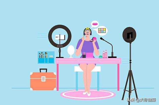 胶原蛋白美容，胶原蛋白真的能美白吗（胶原蛋白真能美容抗皱）