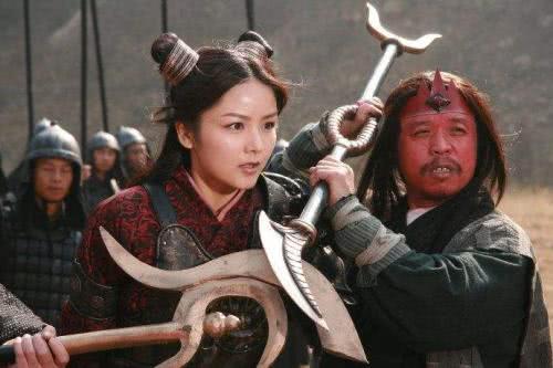 混沌四大元灵，dnf混沌魔灵怎么就能召唤（其中一个是东皇太一）