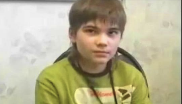 人生如戏戏如人生啥意思，人生如戏 什么意思（其实我们每个人都是演员）