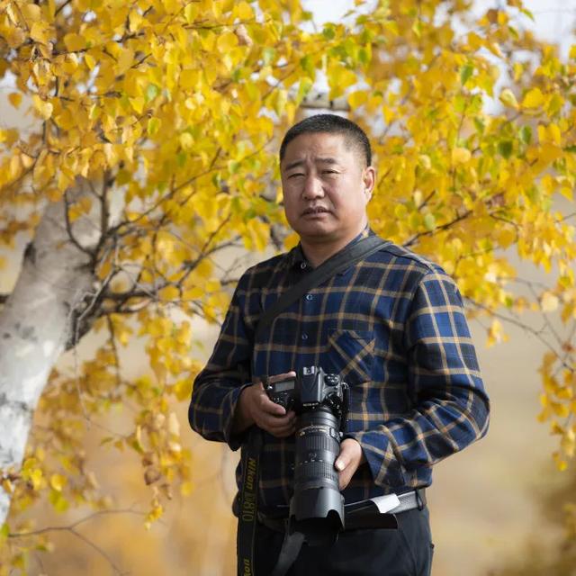 野鸭的种类有哪些，野鸭子有哪几种（TA就是野鸭中最靓的仔）