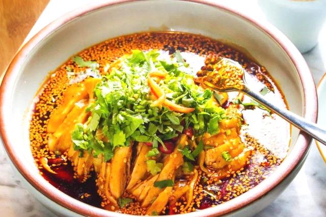 邛崃美食，邛崃美食排名哪家最好（成都邛崃5道特色美食）