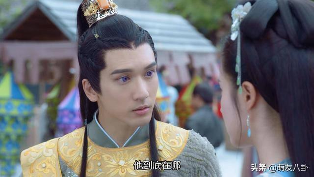 羊驼/头像背景图/治愈系羊驼微信，羊驼/头像背景图/治愈系羊驼（于小彤“羊驼刘海”毁了整部《长相守》）