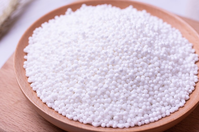 西米要泡吗，西米煮了很久还有白点能吃吗（不要冷水下锅煮）