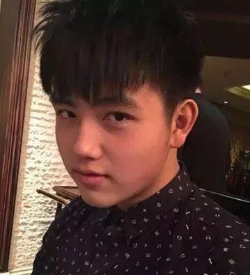 李现年龄个人资料，李现年龄（李现200斤未p照片曝光）