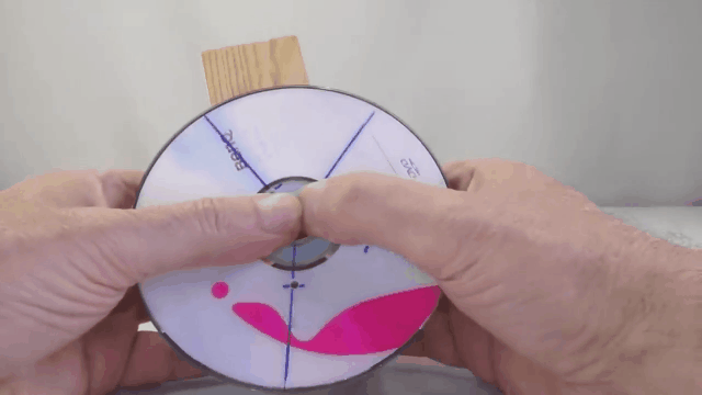 斯特林发动机，斯特林发动机效率（这可能是唯一能自己做的发动机）