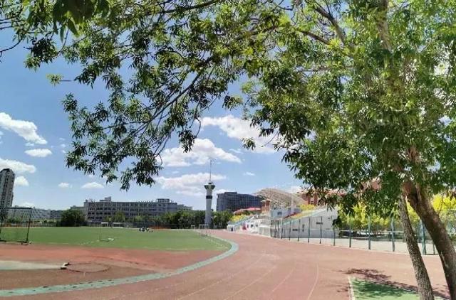 天津农学院是几本，天津农业学院是几本的（天津市普通高等院校）