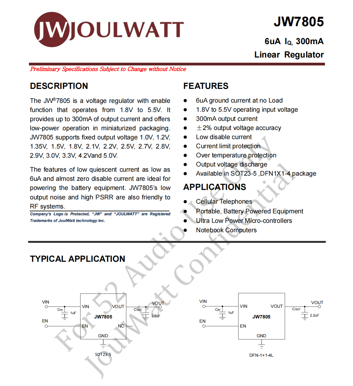 怎么连接小米蓝牙音响使用，小米音响怎样连蓝牙（拆解报告：小米xiaomi）