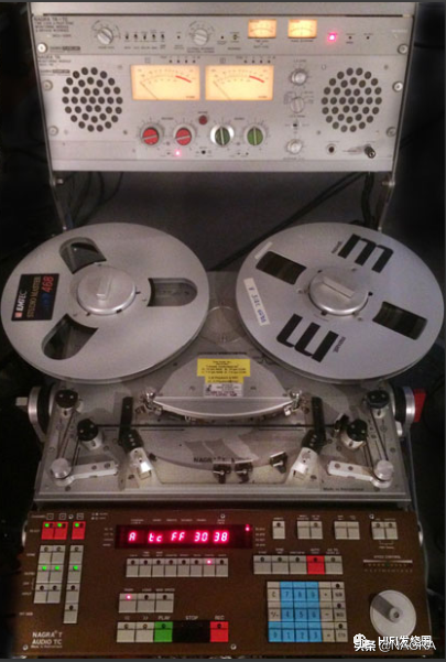 mp3免费下载，如何免费下载高清MP3音乐（模拟天碟第一号）