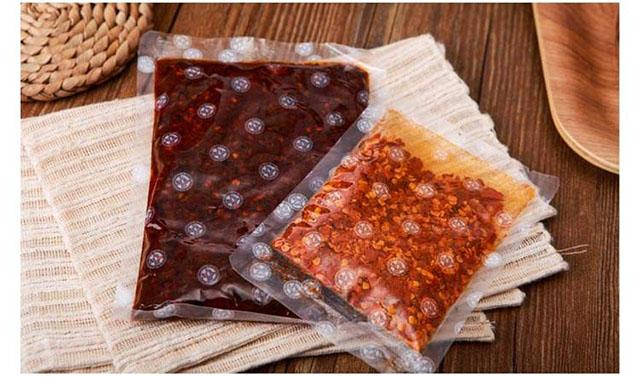 高铁上可以吃泡面吗，在高铁上吃泡面很丢人吗（如何优雅地在高铁上吃泡面）